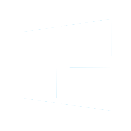Login HelpDesk